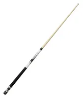 Viper Junior Spider Pool Cue