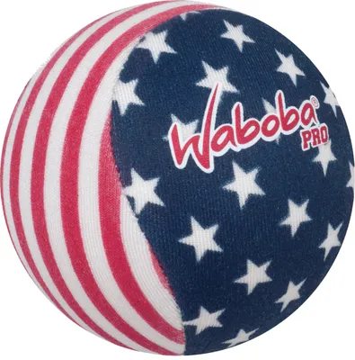 Waboba Pro Water Ball
