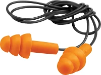 Walker's Game Ear Corded Earplugs