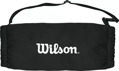 Wilson Adult Football Hand Warmer