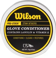 Wilson Pro Stock Glove Conditioner