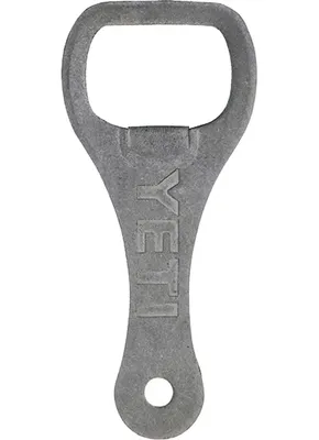 YETI Bottle Key Opener