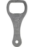 YETI Bottle Key Opener