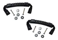 Yak-Gear Double Handle Kit