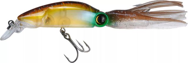 Trolling Squid Lure  DICK's Sporting Goods