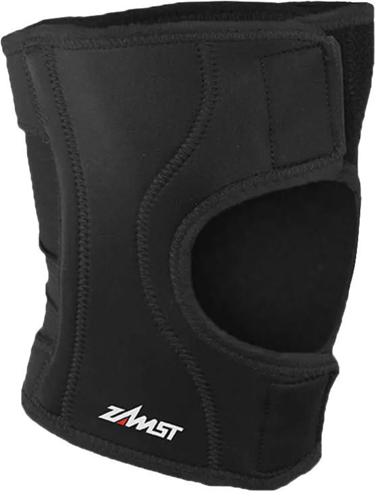 Zamst EK-1 Knee Brace