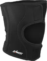 Zamst EK-1 Knee Brace