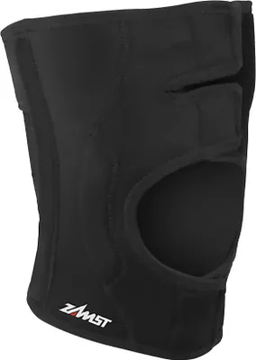 Zamst EK-3 Knee Brace