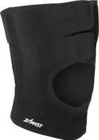 Zamst EK-3 Knee Brace