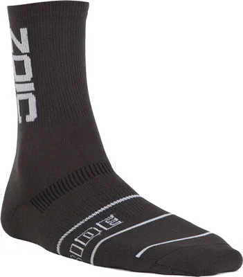ZOIC Men's Long Cycling Socks