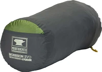 Mountainsmith Morrison EVO Person Tent