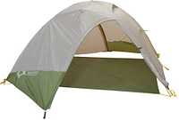 Mountainsmith Morrison EVO Person Tent