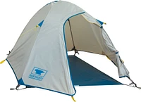 Mountainsmith Bear Creek 2 Person Tent