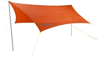 Mountainsmith Mountain Shade Tarp