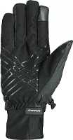 Seirus Women's Insulated Solarsphere Ace Gloves