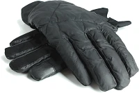 Seirus Women's Insulated Solarsphere Ace Gloves