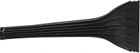 Emsco Group 21” Snow Brush Scraper