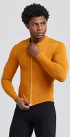 Le Col Men's Pro Long Sleeve Jersey