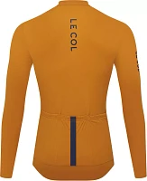 Le Col Men's Pro Long Sleeve Jersey