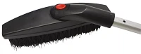 Emsco Group 42” Bigfoot Telescoping Snow Brush/Scraper