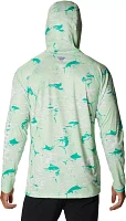 Columbia Men's Super Terminal Tackle Hoodie