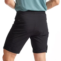 PEARL iZUMi Men's Prospect 2/1 Cycling Shorts