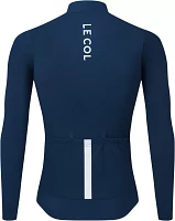 Le Col Pro Aqua Zero Long Sleeve Jersey