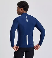 Le Col Pro Aqua Zero Long Sleeve Jersey