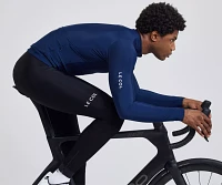 Le Col Pro Aqua Zero Long Sleeve Jersey