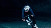 Le Col Pro Aqua Zero Long Sleeve Jersey