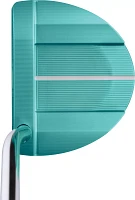 PING Women's G Le Oslo Putter