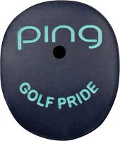 PING Women's G Le Oslo Putter