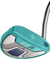 PING Women's G Le Oslo Putter