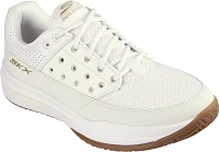 Skechers Women's Viper Court Luxe Pickleball Shoes