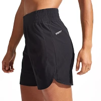 PEARL iZUMi Women's Prospect 2/1 Cycling Shorts