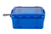 Outdoor Products Large Watertight Box