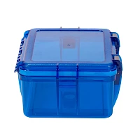 Outdoor Products Large Watertight Box