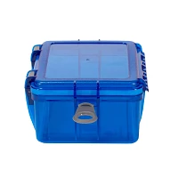 Outdoor Products Large Watertight Box