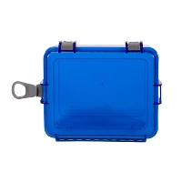 Outdoor Products Large Watertight Box