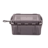 Outdoor Products Large Watertight Box