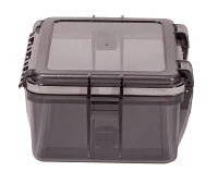 Outdoor Products Large Watertight Box