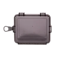 Outdoor Products Large Watertight Box