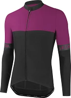 Le Col Men's Sport Long Sleeve Jersey