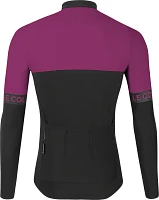 Le Col Men's Sport Long Sleeve Jersey