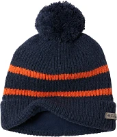 Columbia Youth Auroras Lights Beanie