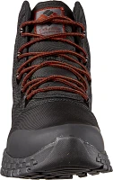 Columbia Men's Fairbanks Omni-Heat 200g Waterproof Winter Boots