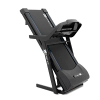 XTERRA TR75 Treadmill