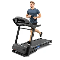 XTERRA TR75 Treadmill