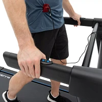 XTERRA TR75 Treadmill