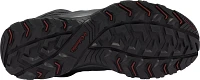 Columbia Men's Crestwood Mid Waterproof Hiking Boots